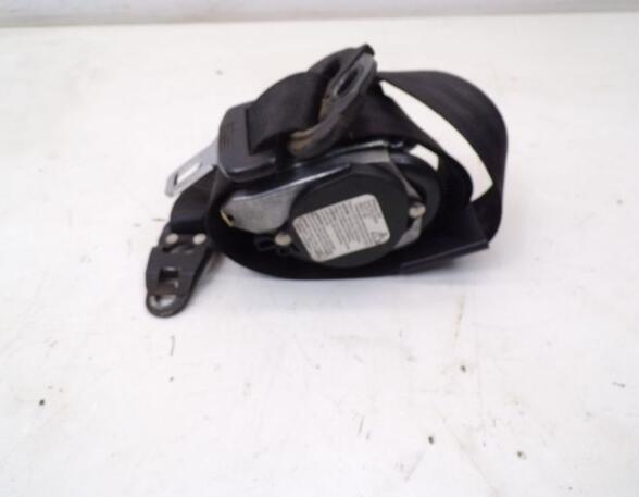 Safety Belts AUDI A4 Avant (8E5, B6), AUDI A4 Avant (8ED, B7)