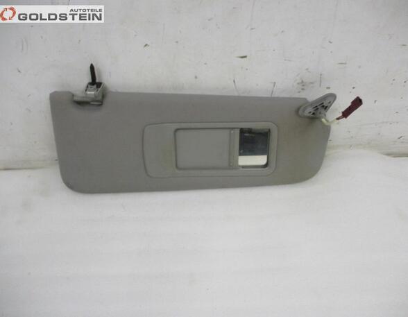 Sun Visor BMW 3er Touring (E91)