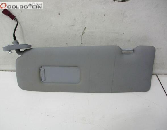 Sun Visor BMW 1er (E87)