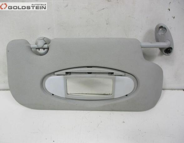 Sun Visor MINI Mini (R56)