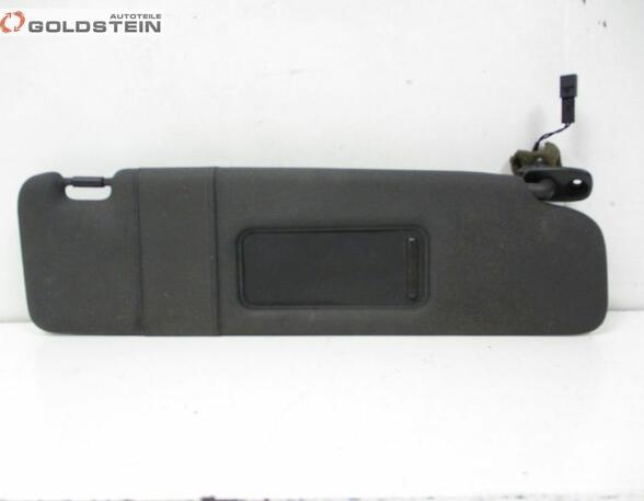 Sun Visor AUDI A3 Cabriolet (8P7)