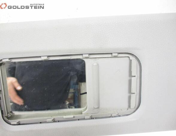 Sun Visor BMW 3er Touring (E91)