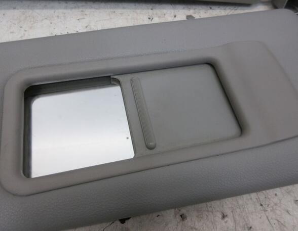 Sun Visor BMW 3er Touring (E91)