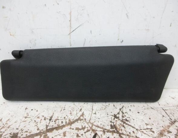 Sun Visor BMW 3 Convertible (E36)