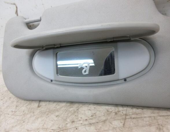 Sun Visor MINI MINI (R56)