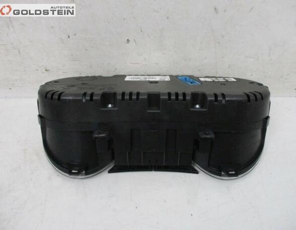 Speedometer SEAT Ibiza IV (6J5, 6P1), SEAT Ibiza IV Sportcoupe (6J1, 6P5)