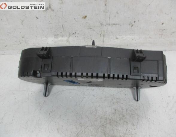 Speedometer SEAT Leon (1P1)