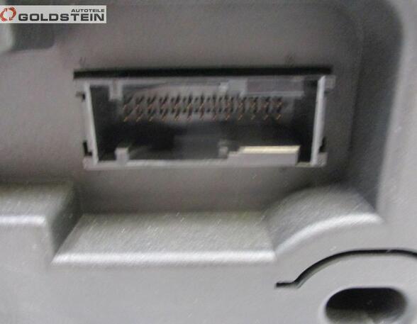 Tachometer Kombiinstrument  BMW X3 (E83) 3.0D 150 KW