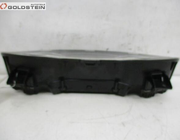 Speedometer AUDI A8 (4H2, 4H8, 4HC, 4HL)