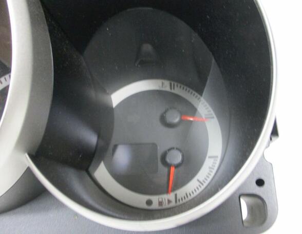 Speedometer MAZDA 3 (BK)