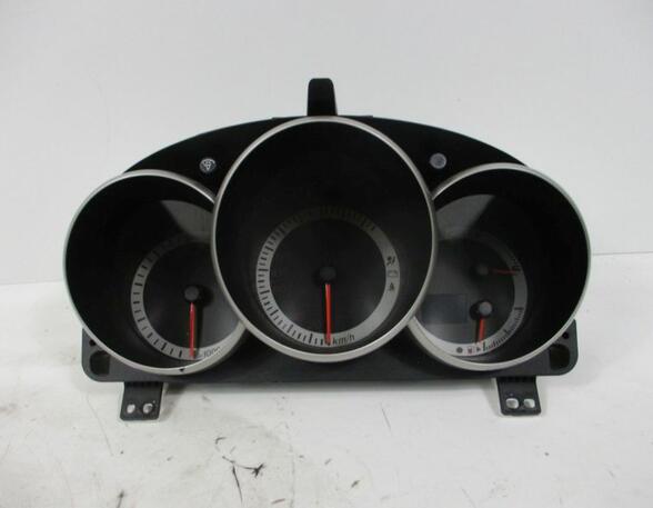 Speedometer MAZDA 3 (BK)