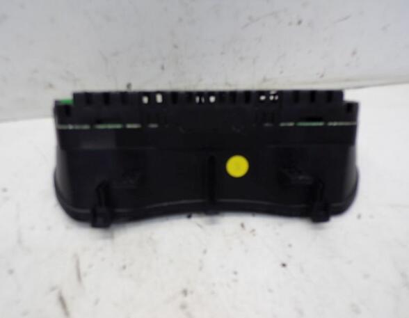 Speedometer VW Polo (9N)