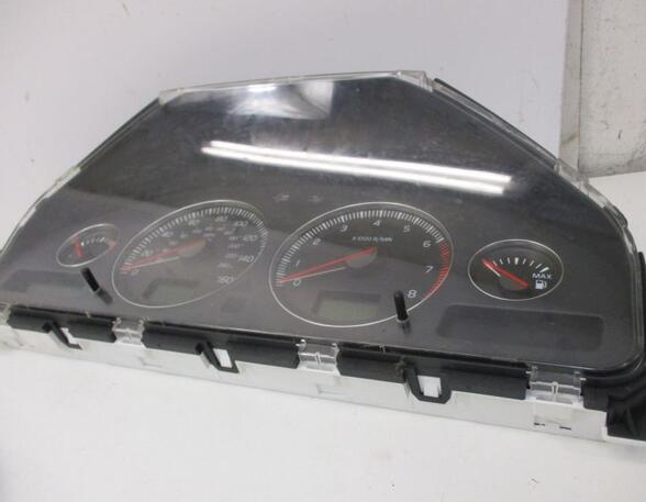 Speedometer VOLVO V70 II (SW), VOLVO XC70 Cross Country (--)