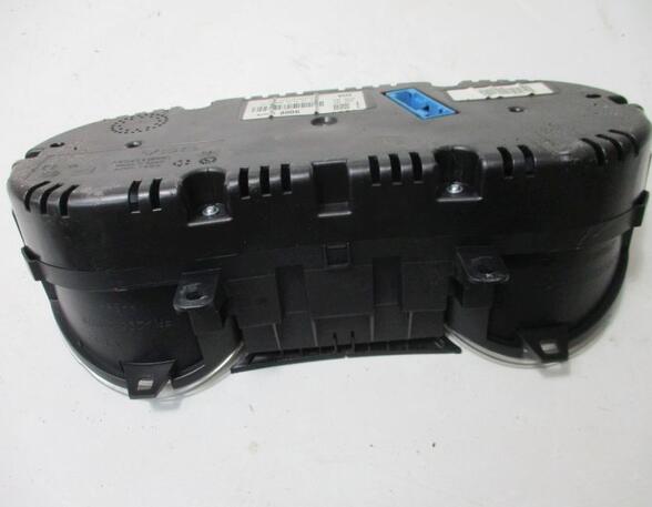 Speedometer SEAT Ibiza IV (6J5, 6P1), SEAT Ibiza IV Sportcoupe (6J1, 6P5)