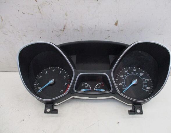 Tachometer Kombiinstrument US-Version FORD KUGA II (DM2) ESCAPE 1.6 ECOBOOST 134 KW