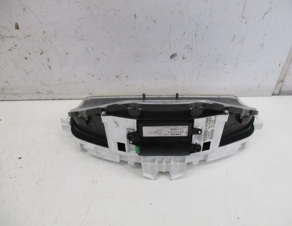 Speedometer VOLVO V50 (MW)