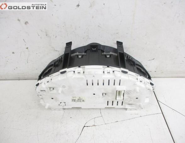 Speedometer MITSUBISHI COLT VI (Z3_A, Z2_A), MITSUBISHI Colt VII (Z2_A)