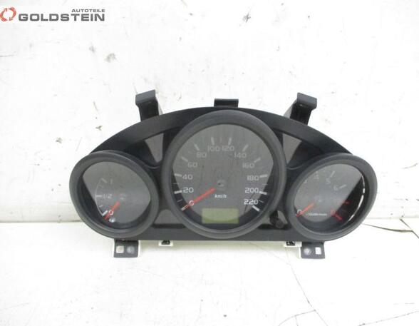 Speedometer MITSUBISHI COLT VI (Z3_A, Z2_A), MITSUBISHI Colt VII (Z2_A)