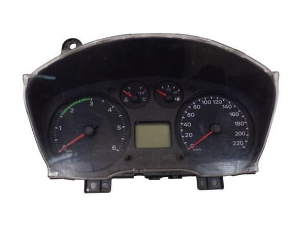 Speedometer FORD TRANSIT Van (FA_ _)