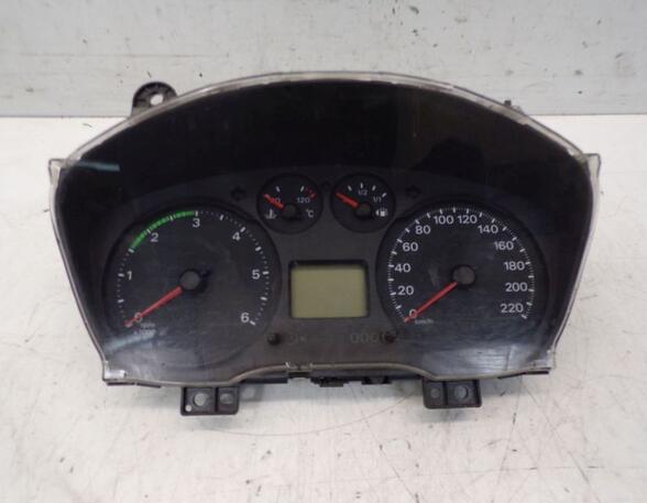 Speedometer FORD TRANSIT Van (FA_ _)