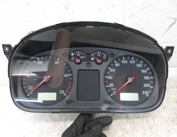 Snelheidsmeter VW TRANSPORTER IV Bus (70B, 70C, 7DB, 7DK, 70J, 70K, 7DC, 7DJ)