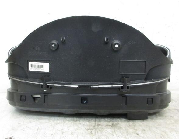 Speedometer FIAT BRAVO II (198_)