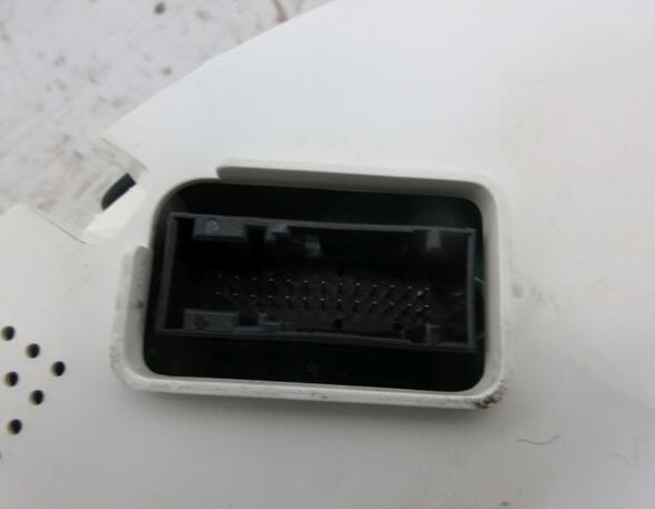 Speedometer FORD TRANSIT CONNECT (P65_, P70_, P80_)