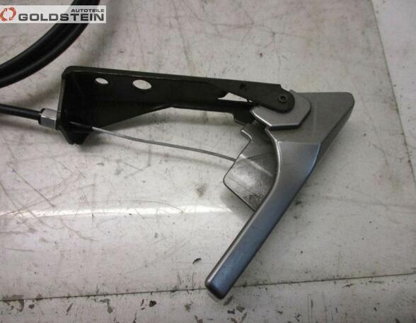 Interior Door Handle NISSAN Murano I (Z50)