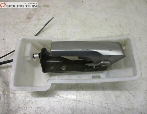 Interior Door Handle NISSAN Murano I (Z50)