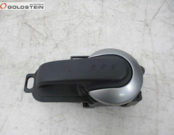 Interior Door Handle NISSAN Note (E11, NE11)