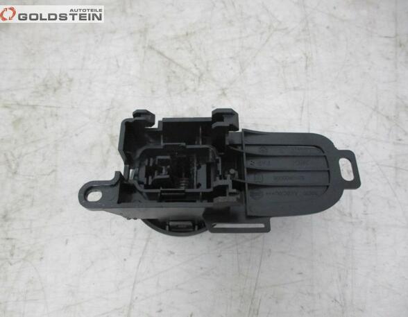 Interior Door Handle NISSAN Note (E11, NE11)