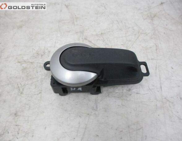 Interior Door Handle NISSAN Note (E11, NE11)