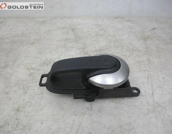 Interior Door Handle NISSAN Note (E11, NE11)