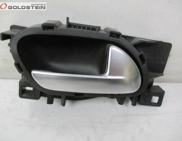 Interior Door Handle PEUGEOT 508 SW I (8E)