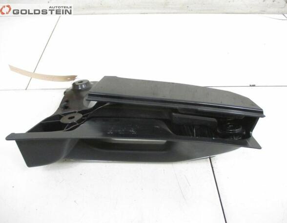 Interior Door Handle FORD Grand C-Max (DXA/CB7, DXA/CEU)