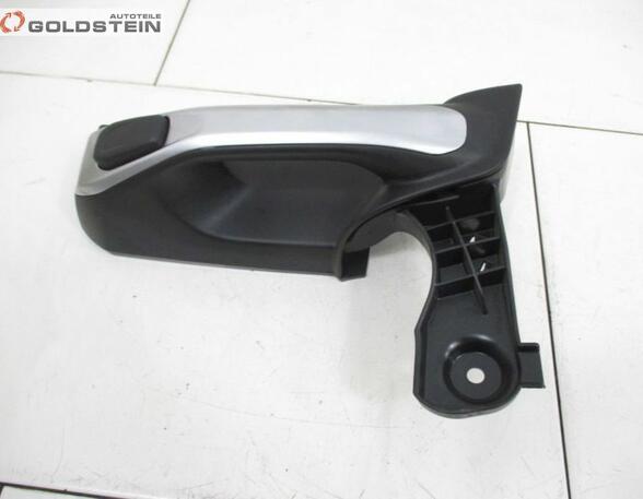 Interior Door Handle FORD Grand C-Max (DXA/CB7, DXA/CEU)