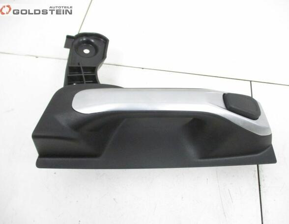 Interior Door Handle FORD Grand C-Max (DXA/CB7, DXA/CEU)