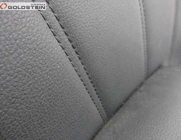 Türverkleidung vorne links Türpappe Leder RHD Rechtslenker MERCEDES-BENZ E-KLASSE (W212) E 250 CDI 150 KW