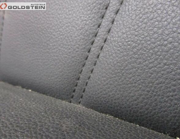 Door Card (Door Panel) MERCEDES-BENZ E-Klasse (W212)