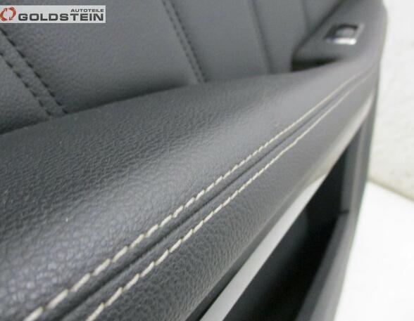 Door Card (Door Panel) MERCEDES-BENZ E-Klasse (W212)