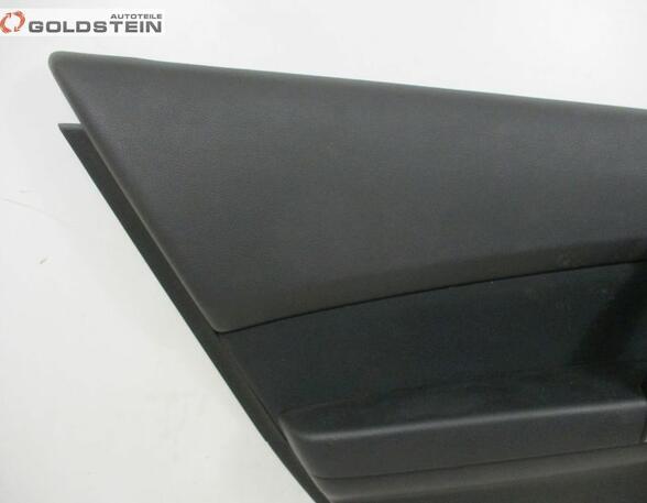 Door Card (Door Panel) MAZDA 6 Kombi (GH)