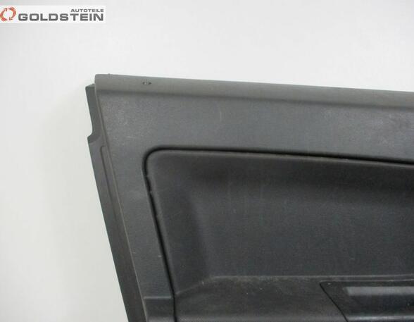 Door Card (Door Panel) DODGE Caliber (--)