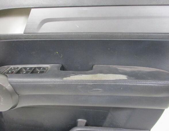 Door Card (Door Panel) HONDA CR-V II (RD), HONDA CR-V III (RE)