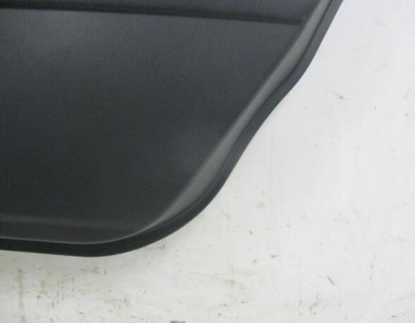 Door Card (Door Panel) MAZDA CX-7 (ER)