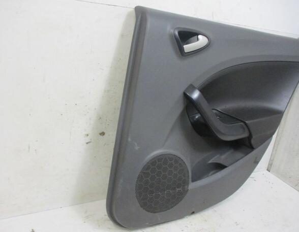 Portierbekleding SEAT Ibiza IV ST (6J8, 6P8)