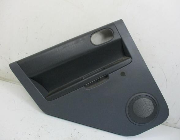 Door Card (Door Panel) MITSUBISHI Colt VI (Z2A, Z3A)