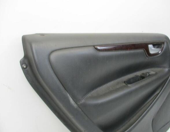 Door Card (Door Panel) VOLVO V70 II (SW), VOLVO XC70 Cross Country (--)