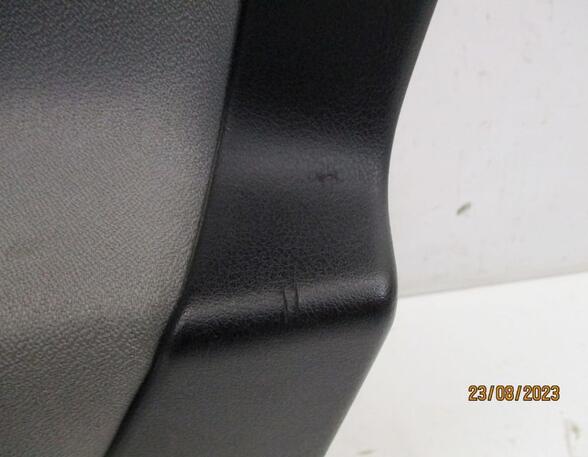 Door Card (Door Panel) VW Passat Variant (3C5)