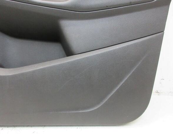 Door Card (Door Panel) FORD Kuga II (DM2)