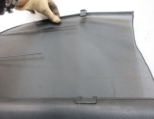 Door Card (Door Panel) MERCEDES-BENZ S-Klasse (W220)